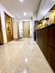 Urban Treasures (D14), Condominium #466343391